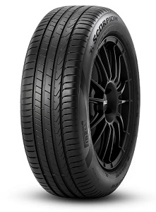 Scorp 103T (ELECT) (+)