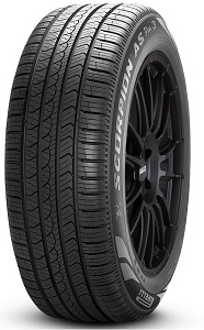 Compare 3920200 Scorp AS+ 3 110H XL