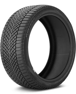 Compare 4136600 Scorpion Winter 2 107T XL (SEAL INSIDE) (ELECT)