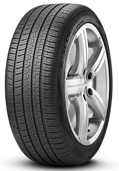 Scorp Zero AS 111V (M0)
