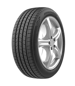 Compare 2KAHA001Y Smartway Touring 94W XL