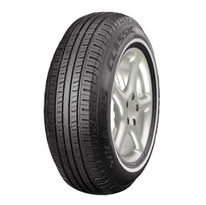 Compare 162170003 Solarus Classic 98T