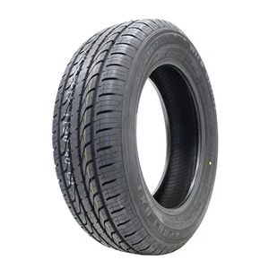 Compare HXT92U Sport HXT 98H