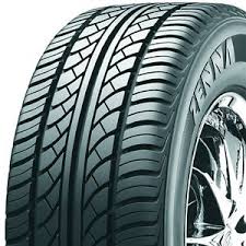 Compare 1951326550 Sportline 91W (w/RP)