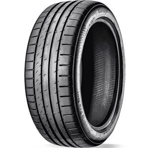 SureGrip Pro Sport 81Y XL