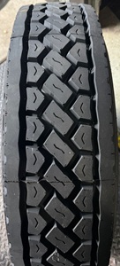 Compare RN91230 TLD-178 LH Closed Shoulder Drive 16P
