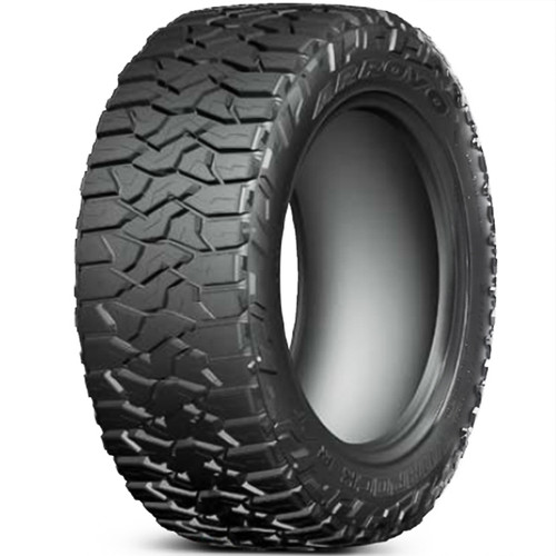 TMROCK R/T 10PLY 123Q/120Q