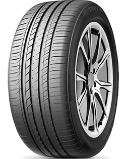 Compare 1331300210 TR66 85W XL