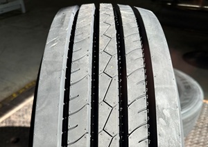 Compare RN91209 TRA-167 REG AP 16P
