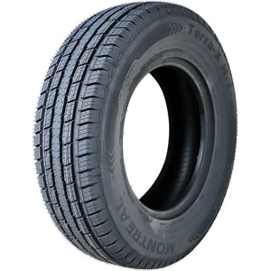 Compare MS16 Terra-X HT 10P