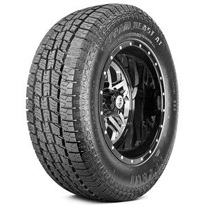 Compare LXSTAT1765010 Terrain Beast AT 112T