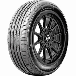 Compare RT20000987 Terrena AS 92V