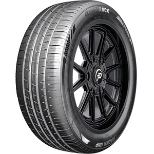Compare RT20001098 Terrena UHP 110Y