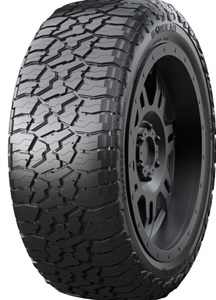 Thrasher AT IH03 10P