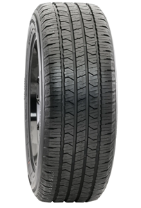 Compare IHHT20 Thrasher HT HTD01 10P
