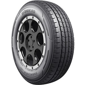 Thrasher LMD IHT51 10P