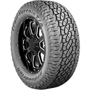Compare 68530 Trail Terrain TA 104H