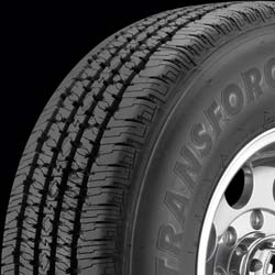 Compare 250109 Transforce HT 10P