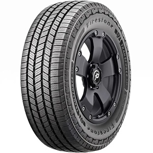 Compare 013886 Transforce HT3 10P