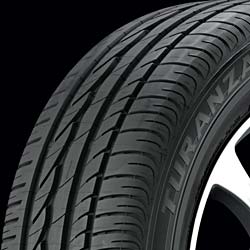 Compare 1294400104 Turanza ER300 95W (RFT) (*)