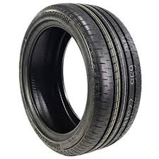 Compare 015805 Turanza T005A 95V