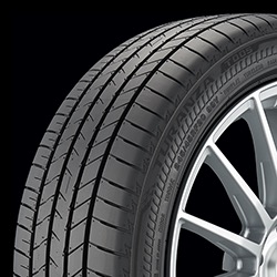 Turanza T005 104T XL (RFT) (MOE)