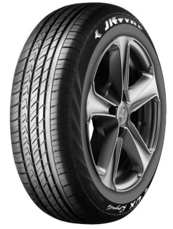 Compare 5265IN UX Royale AS 95H