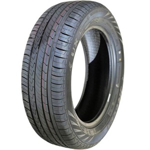 Compare NA1489317 UX Royale Maxx 95V