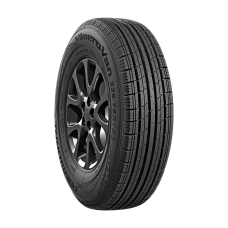 VIMERO VAN PREMIORRI 99V