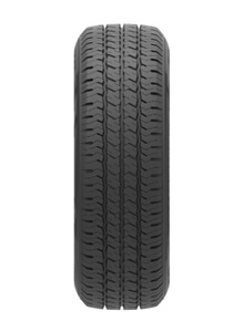 Compare ARSV03 Van 6P