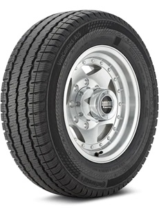 Compare 04516760000 VanContact AS Com 10P