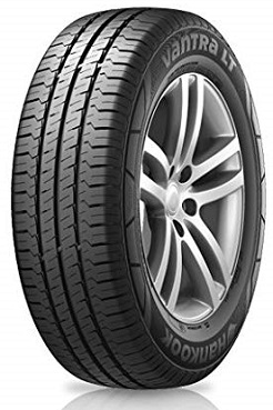 Vantra LT RA18 10P
