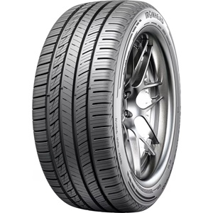 Vengeance UHP HPD01 87W XL