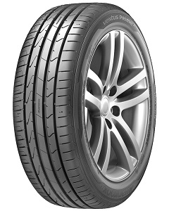 Ventus Prime3 K125 99W