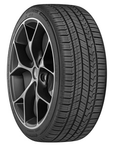 Ventus S1 AS H125 93Y XL