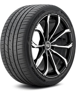 Compare 1020541 Ventus S1 evo3 SUV K127 (98Y)