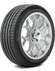 Compare 1023793 Ventus S1 noble2 H452B 101H XL (RFT)