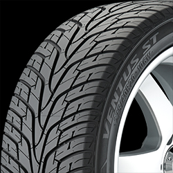 Compare 1003968 Ventus ST RH06 110V