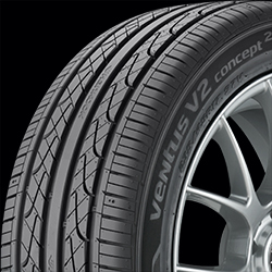 Compare 1014358 Ventus V2 Concept2 H457 94V XL