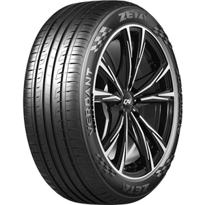 Compare 7101501 Verdant 95V