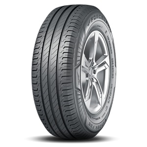 Compare F46615 Vintek F35 8P