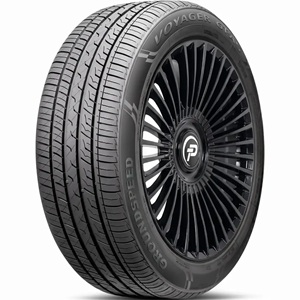 Compare 714821 GT AS 87H