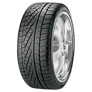 Winter 240 SottoZero 2 95V XL (RFT) (*)