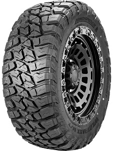 Compare EMT022 WildTraxx MT 10P
