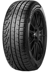 Winter 210 SottoZero 2 94H (RFT) (*)