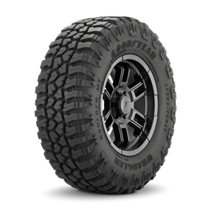 Compare 753018002 Wrangler Boulder MT 10P