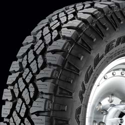 Compare 312022142 Wrangler Duratrac 10P