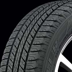 Compare 1124510103 Wrangler HP AW 111H XL