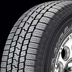 Compare 183934492 Wrangler SRA 114S (USA)
