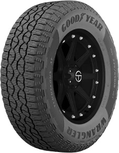 Compare 687088885 Wrangler Territory AT 111H